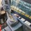 deere-326d-image-18