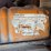 #52619-•-case-construction-king-rough-terrain-forklift-inv#52619-image-67