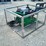 #l64-016-•-jct-sandblaster-image-4