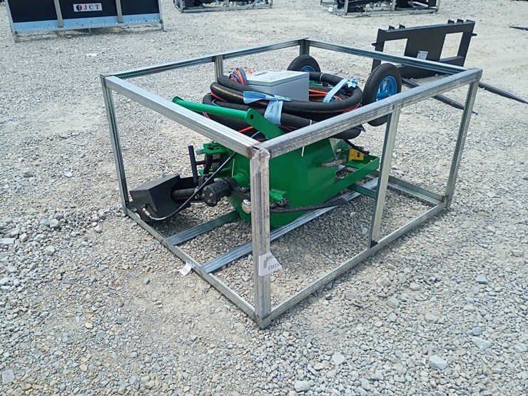 #l64-016-•-jct-sandblaster-image-4