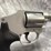 #10871-•-smith-&-wesson-m642,-38-spl-revolver,-sn:-drr5599-image-6
