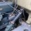 ford-model-a-image-46