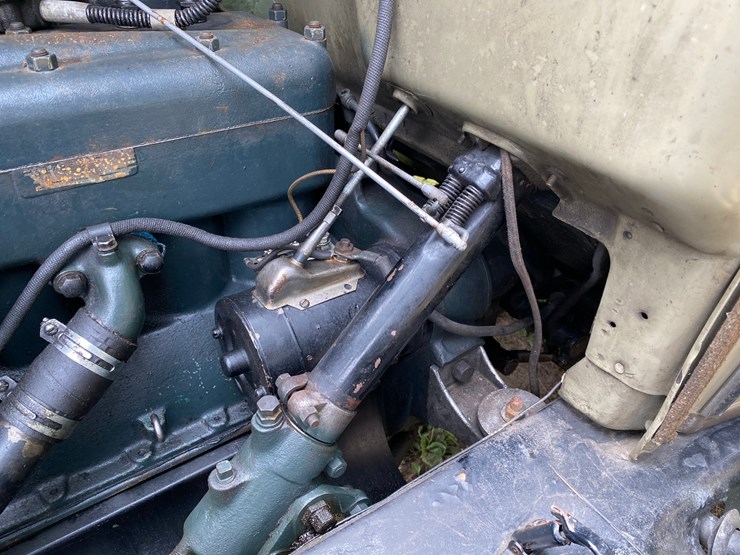 ford-model-a-image-46