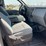 2011-ford-f350-image-17