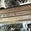 case-ih-4390-image-30