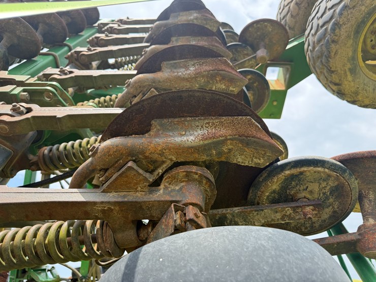 john-deere-40-image-91