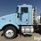2007-kenworth-t800-image-9