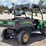 2013-john-deere-gator-image-3