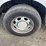 2018-ford-f150-image-24