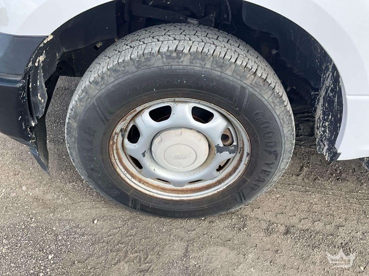 2018-ford-f150-image-24