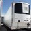 2022-utility-3000r-image-4