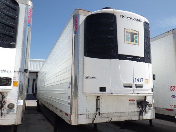 2022-utility-3000r-image-4