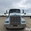 1998-kenworth-t800-image-2
