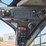 2024-deere-325g-image-17
