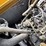 2022-caterpillar-430-image-51