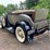 ford-model-a-image-8