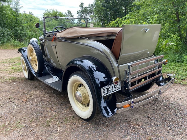 ford-model-a-image-8