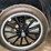 ford-model-t-image-27