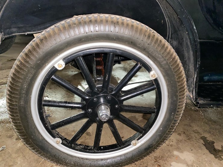 ford-model-t-image-27