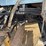 2007-kenworth-t800-image-18
