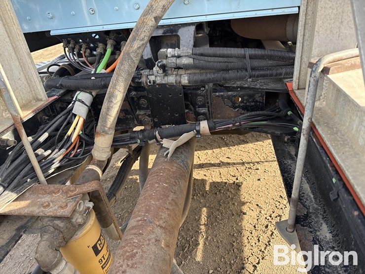 2007-kenworth-t800-image-18