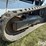 2019-bobcat-t650-image-19