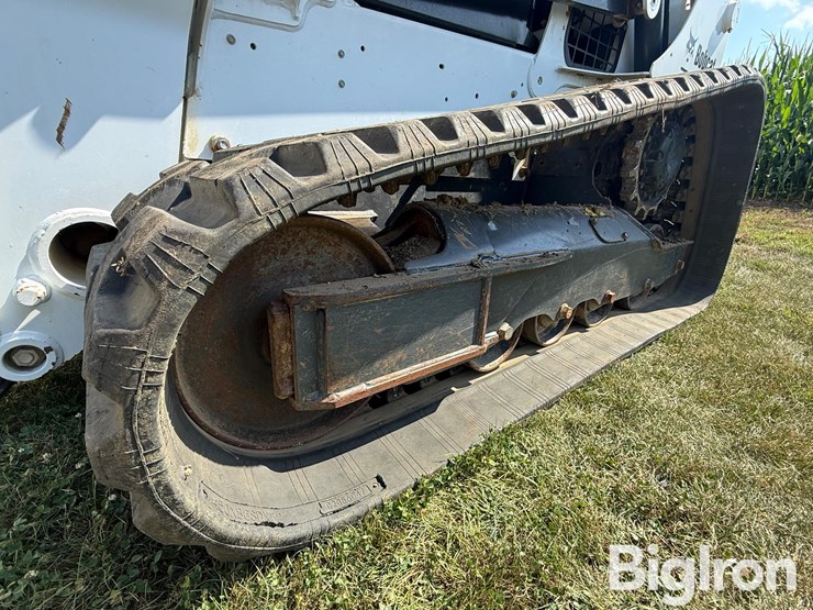 2019-bobcat-t650-image-19