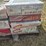 #117-•-11-boxes-glazed-ceramic-tile-image-4