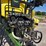 bestway-1200-image-8