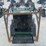 #l63-019-•-2026-zjg-380-mini-skid-steer-image-9