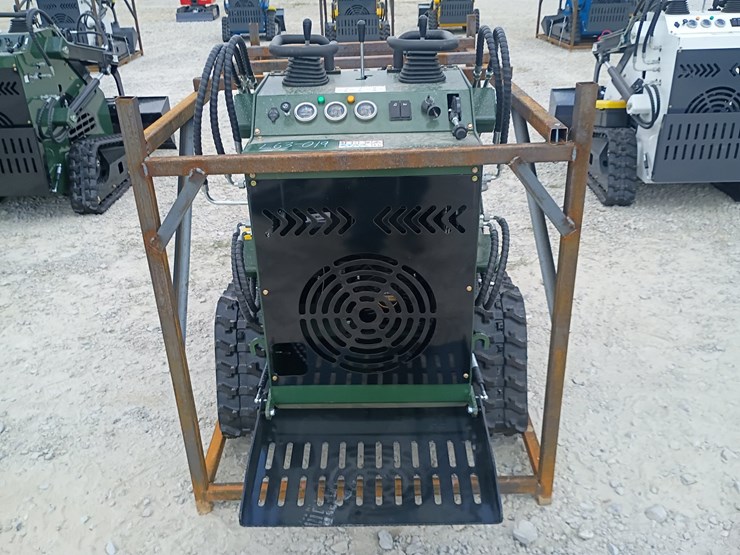 #l63-019-•-2026-zjg-380-mini-skid-steer-image-9