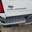 2021-chevrolet-colorado-image-49