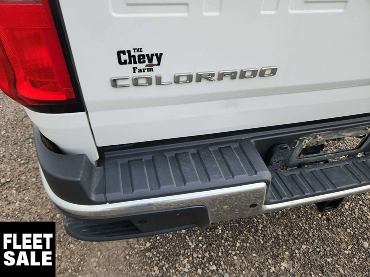2021-chevrolet-colorado-image-49