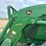 john-deere-6125m-image-24