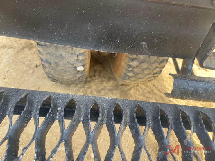 2019-whiteman-wbh16f-image-9