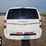 2016-chrysler-town-&-country-image-6