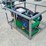 #l64-015-•-jct-sandblaster-image-6