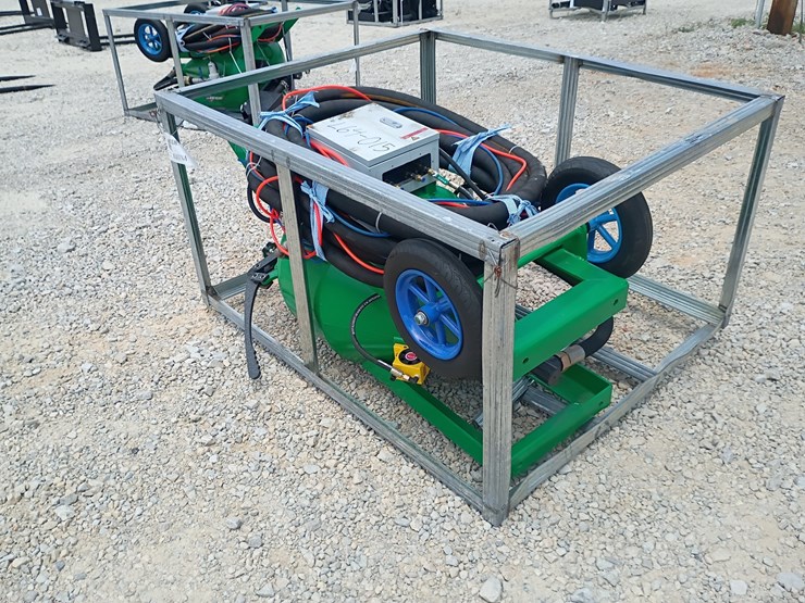 #l64-015-•-jct-sandblaster-image-6