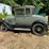 ford-model-a-image-9