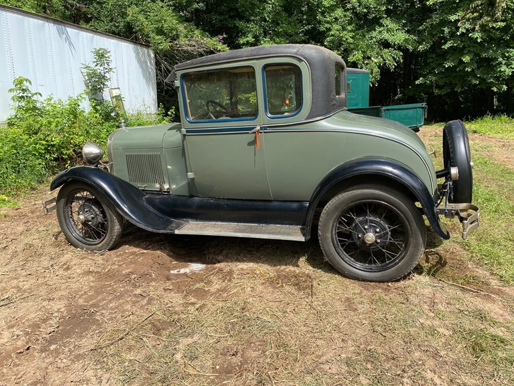 ford-model-a-image-9