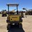yanmar-yb22-image-8