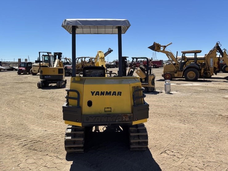 yanmar-yb22-image-8