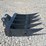 #l65-015-•-ireas-rake-mini-excavator-attachment-image-4