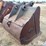hensley-excavator-bucket-image-5