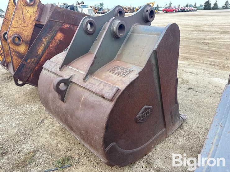 hensley-excavator-bucket-image-5