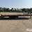 1990-phelan-fe-10-24-t/a-flatbed-trailer-w/ramps-image-4