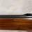#5145-•-marlin-336cs-30-30-win-image-7