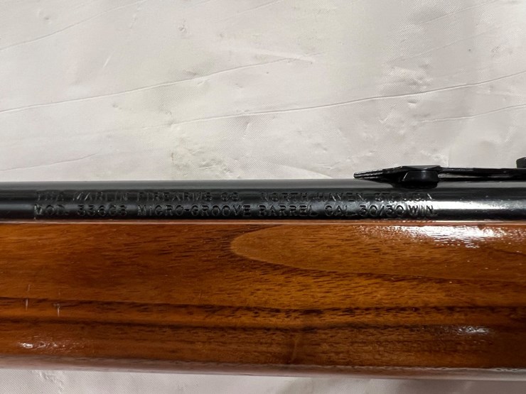 #5145-•-marlin-336cs-30-30-win-image-7