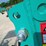 #l62-009-•-2026-cfg-kt13r-mini-excavator-image-33