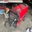 #6202-•-lincoln-power-mig-215-welder-image-1